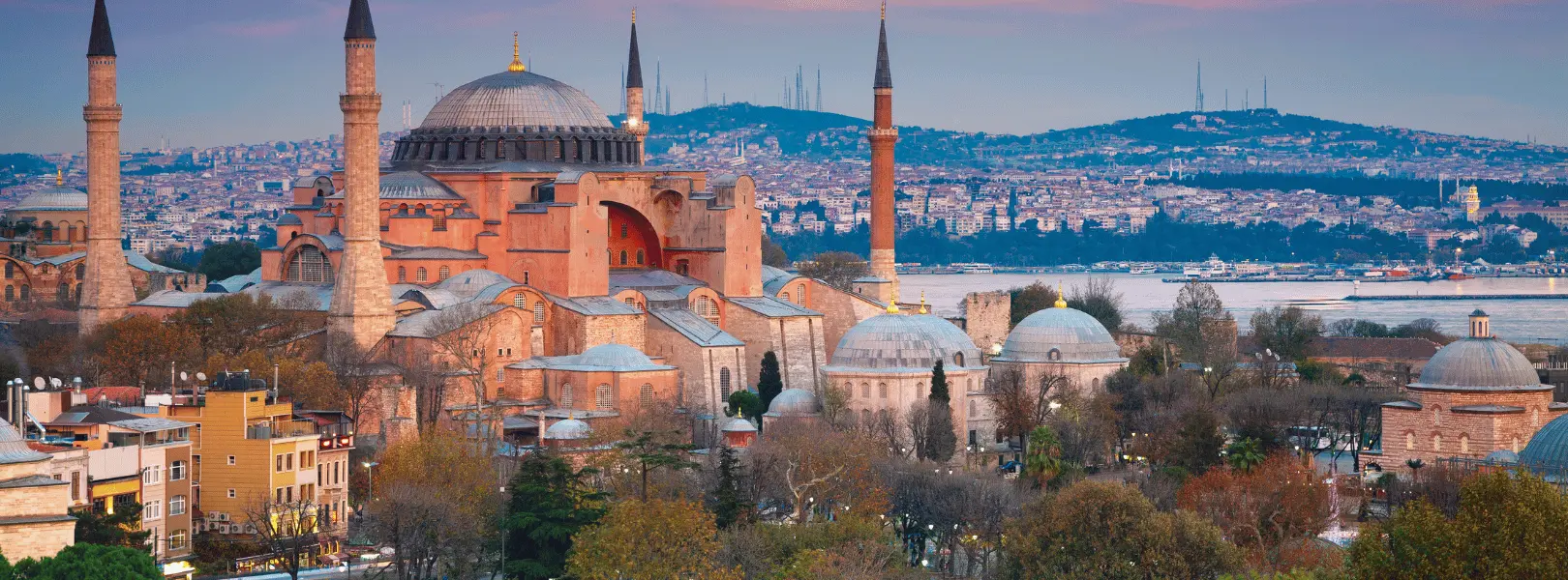 Car Rental Istanbul No Deposit No Credit Card